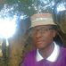 Profile Picture of Luthando Braman Jack Braman (@luthandobraman.jackbraman) on Facebook