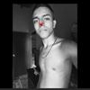 Profile Picture of Kevin Alvarez (Techno) (@alvarezmunetonez) on Facebook