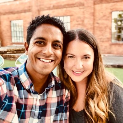 Profile Picture of Blake Monroe (@bmonroe01) on Twitter