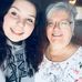 Profile Picture of Mary Constable (@mary.constable.7) on Facebook