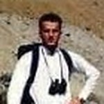 Profile Picture of Michele Anzelini (@michele.anzelini) on Instagram
