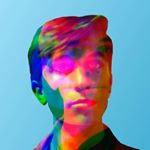 Profile Picture of Kyle DeWitt (@kdewitt.art) on Instagram