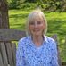 Profile Picture of Jean Knott (@jean.knott.967) on Facebook