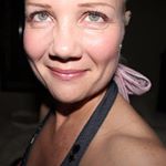 Profile Picture of Cindy Perron (@sunbeam613) on Instagram
