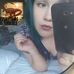 Profile Picture of Carolynn McAlister (@carolynn.mcalister) on Facebook
