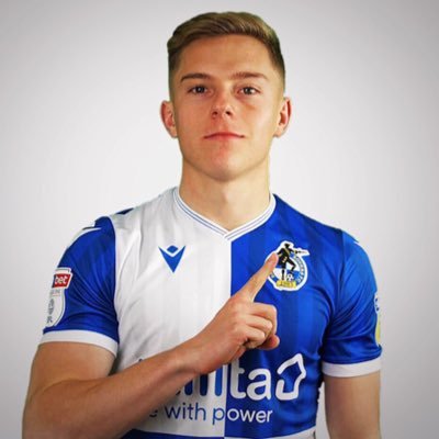 Profile Picture of James Daly (@JamesDaly17) on Twitter