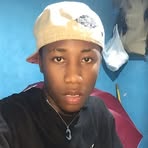 Profile Picture of Wilner Jean (@wilner.jean.762669) on Facebook