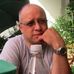 Profile Picture of Guenter Schneider (@guenter.schneider.731) on Facebook