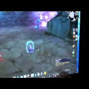 Profile Picture of Taylor Roach (@TOIP08) on Youtube
