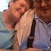 Profile Picture of Richard Teeter (Phyllis) (@richard.teeter.75) on Facebook