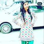Profile Picture of mona kumari (@mona_kumari_12) on Instagram