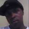 Profile Picture of Bernard Atkins (@bernard.atkins.37) on Facebook