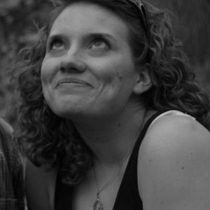 Profile Picture of Tara Mullaney (@tj0722) on Myspace