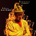 Profile Picture of uthman Ibrahim Limanci (@hotman_baffa) on Instagram