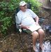 Profile Picture of James T. McAnallen (@james.t.mcanallen) on Facebook