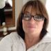 Profile Picture of Elizabeth Hoffmann (@elizabeth.hoffmann.71653) on Facebook