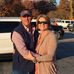 Profile Picture of Lynn Dowling (@lynn.dowling.52) on Facebook