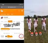 Profile Picture of   TikTok di Thomas Longo... (@tlongo71) on Tiktok