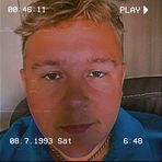 Profile Picture of John Cejka (@john.cejka.90) on Facebook