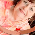 Profile Picture of Marlene Blakeman Judd (@Marlene-Blakeman-Judd) on Facebook