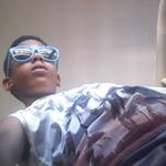 Profile Picture of Kelvin Rivera (@kelvinrivera410) on Instagram