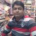 Profile Picture of Sunil Ramchandani (@sunil.ramchandani.581) on Facebook