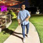 Profile Picture of Alvaro Cantu (@alvarocantu_25) on Instagram