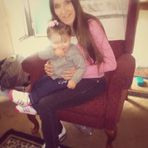 Profile Picture of Missy Sorrells (@missy.sorrells) on Facebook