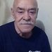 Profile Picture of Roberto Carvajal (@roberto.carvajal.7712) on Facebook
