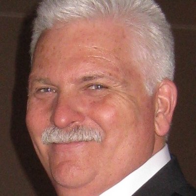 Profile Picture of John Zukor (@jezukor) on Twitter