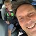 Profile Picture of Michel Lebron (@michel.lebron.2023) on Facebook