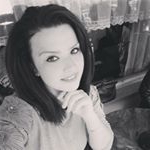 Profile Picture of ida shyti (@shytiida) on Instagram