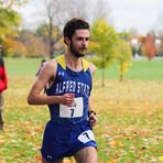 Profile Picture of Jeremy Pennock (@jeremy.pennock.54) on Facebook