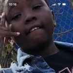 steve darty - Instagram Profile Picture of steve darty (@babyboyyy_8) on Instagram