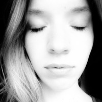 Profile Picture of Ieva Jansone (@ieva-jansone-3) on Quora