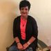 Profile Picture of Kristi Waters (@kristi.waters.10) on Facebook
