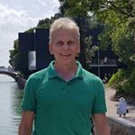 Profile Picture of Gary Mulnix (@mulnix.sculpture) on Instagram