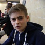 Profile Picture of Jake Jessop (@jakegunnerjessop) on Instagram