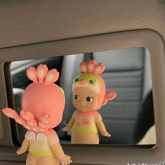 Profile Picture of liane polon🇵🇭 (@sourlili_8) on Tiktok