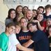 Profile Picture of Scott Thigpen (@thigpen784) on Pinterest
