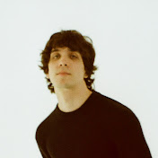 Profile Picture of Caleb Washburn (@fromcalebwashburn) on Youtube