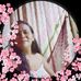 Profile Picture of Cynthia Capon (@cynthia.capon.52) on Facebook