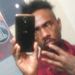 Profile Picture of Don Eric Dodds Jr (@ddoddsjr) on Pinterest