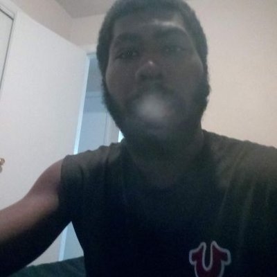 Profile Picture of DemoneyKev (@KevinBoddie3) on Twitter