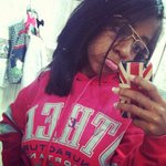 Profile Picture of Matthew Laufenberg (@matthewlaufenberg) on Instagram