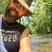 Profile Picture of Christopher (@goodwin303) on Pinterest