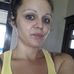 Profile Picture of Courteney Nolle (@courteney.nolle) on Facebook