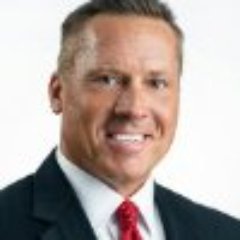Profile Picture of Matt Krebs (@mkrebs4663) on Twitter