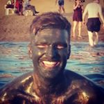 Profile Picture of Steve (@stevenosborne94) on Instagram