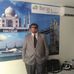 Profile Picture of Muhammad Mohsin Karatela (@muhammadmohsin.karatela) on Facebook